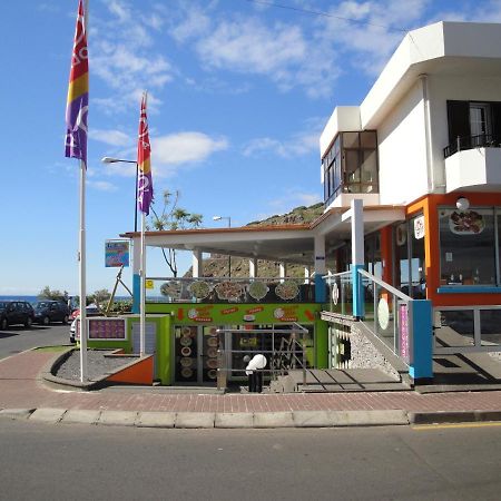 Estacada Apartment Machico  Bagian luar foto