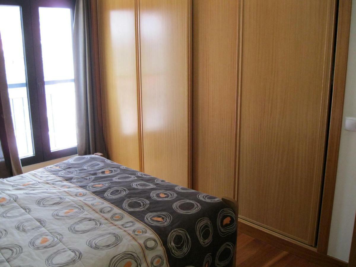 Estacada Apartment Machico  Bagian luar foto
