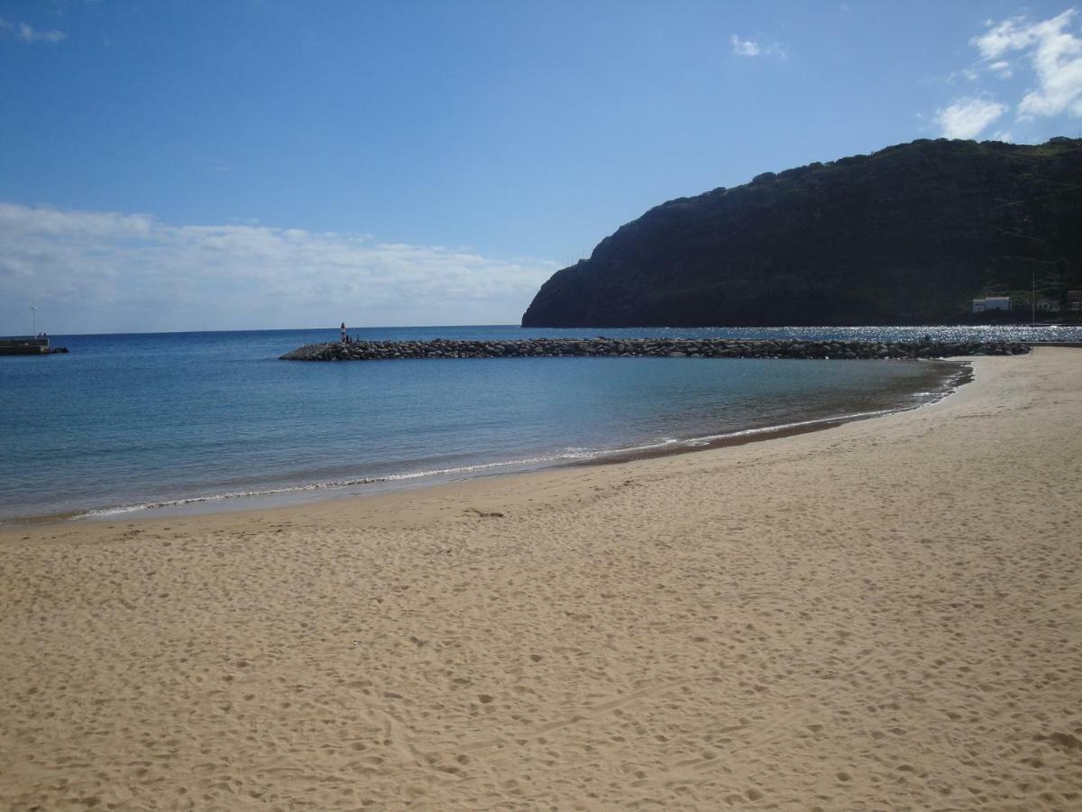 Estacada Apartment Machico  Bagian luar foto
