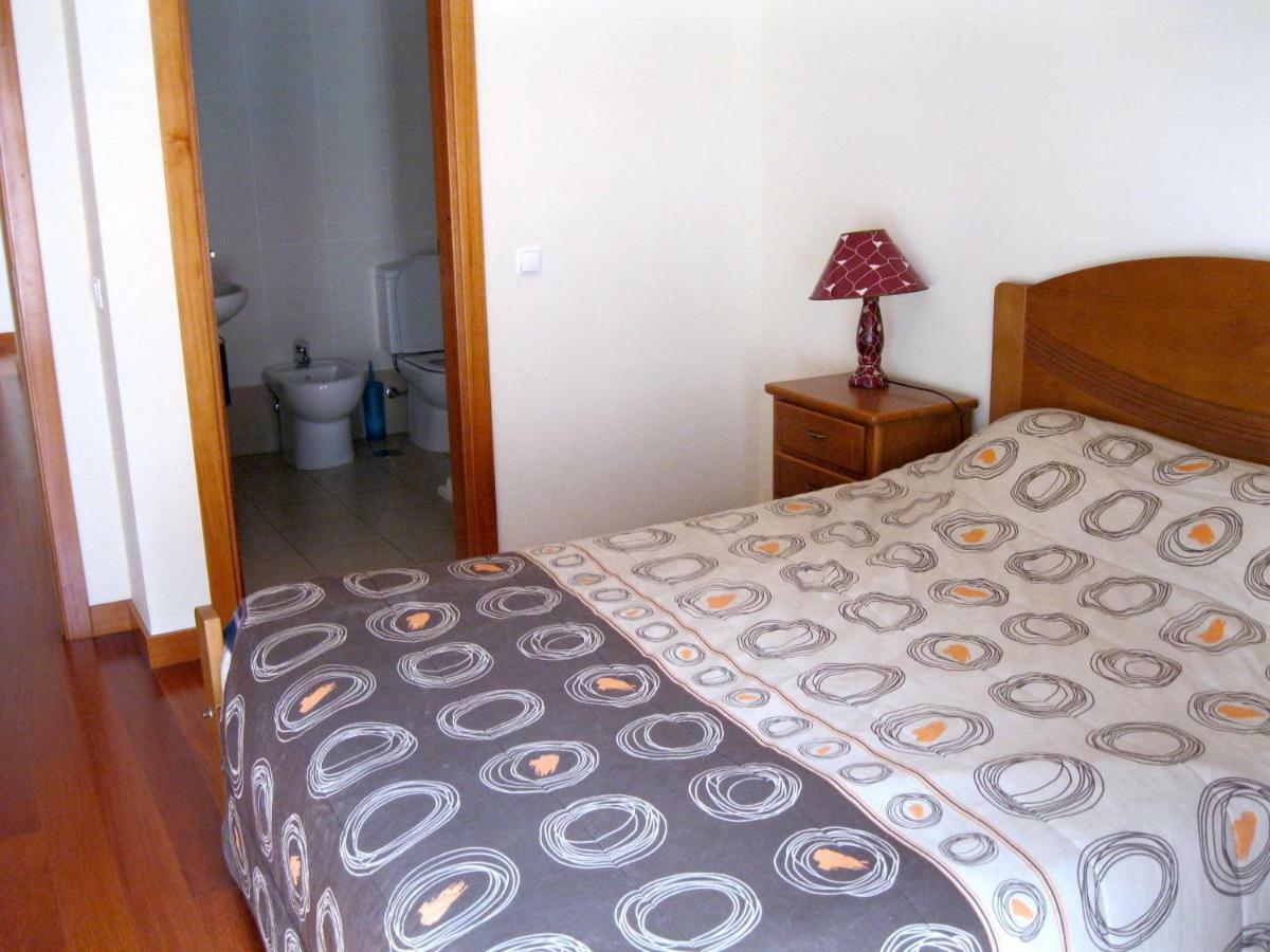 Estacada Apartment Machico  Bagian luar foto