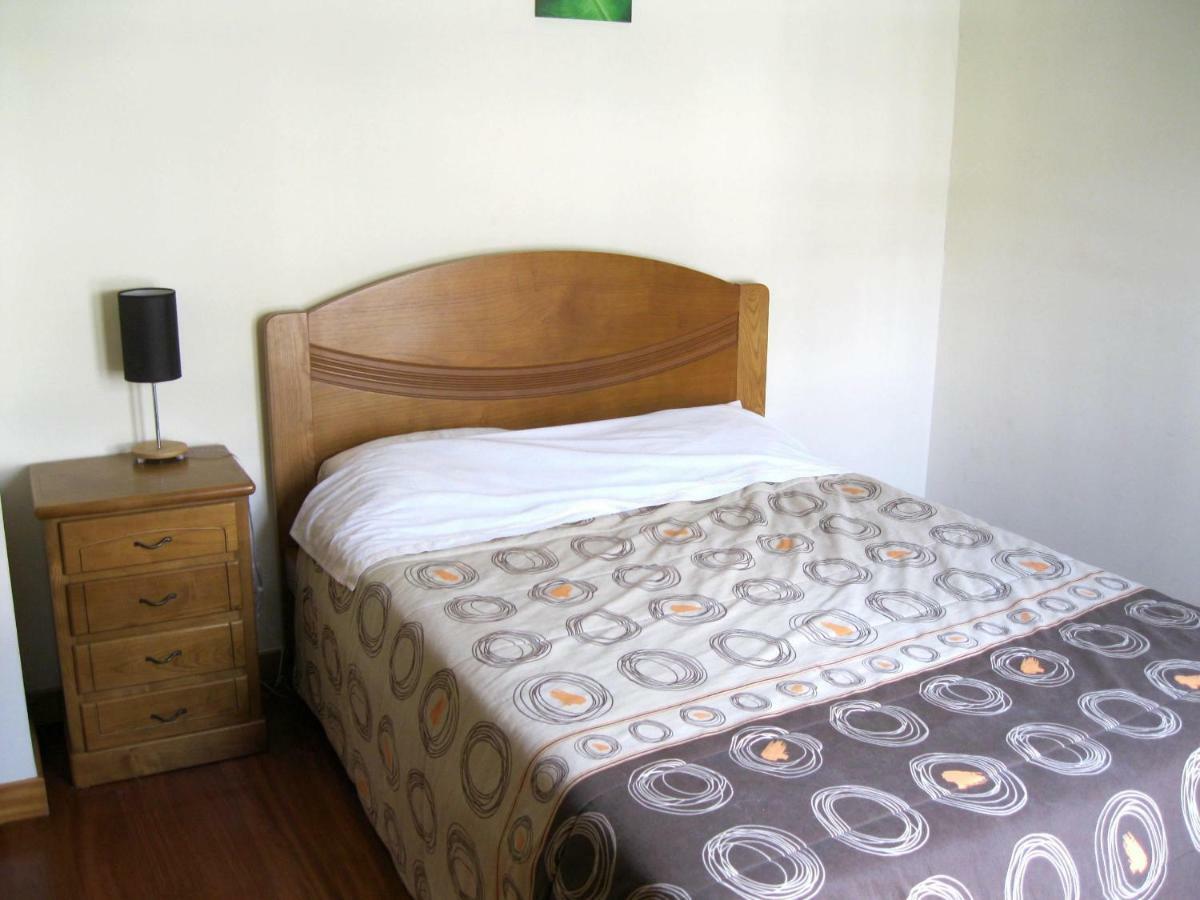 Estacada Apartment Machico  Bagian luar foto