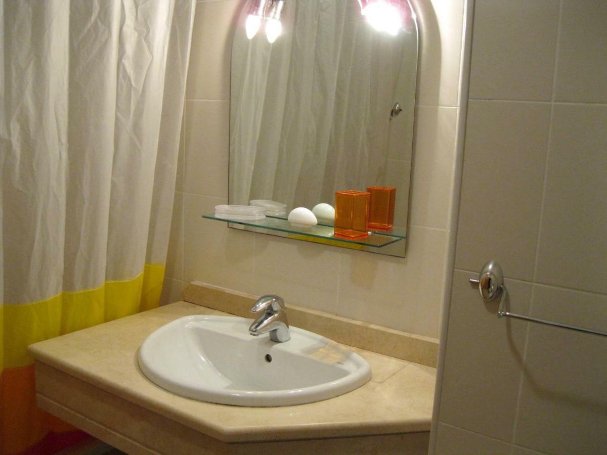 Estacada Apartment Machico  Bagian luar foto