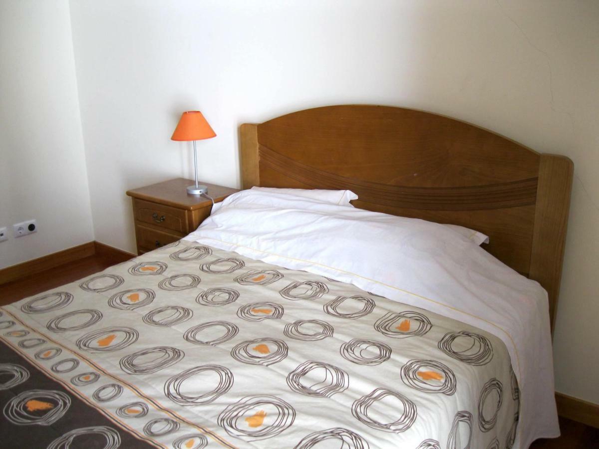 Estacada Apartment Machico  Bagian luar foto