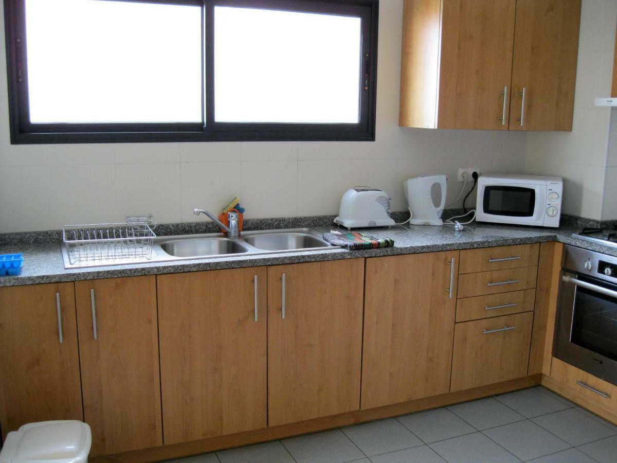 Estacada Apartment Machico  Bagian luar foto