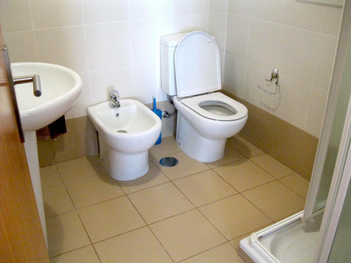 Estacada Apartment Machico  Bagian luar foto