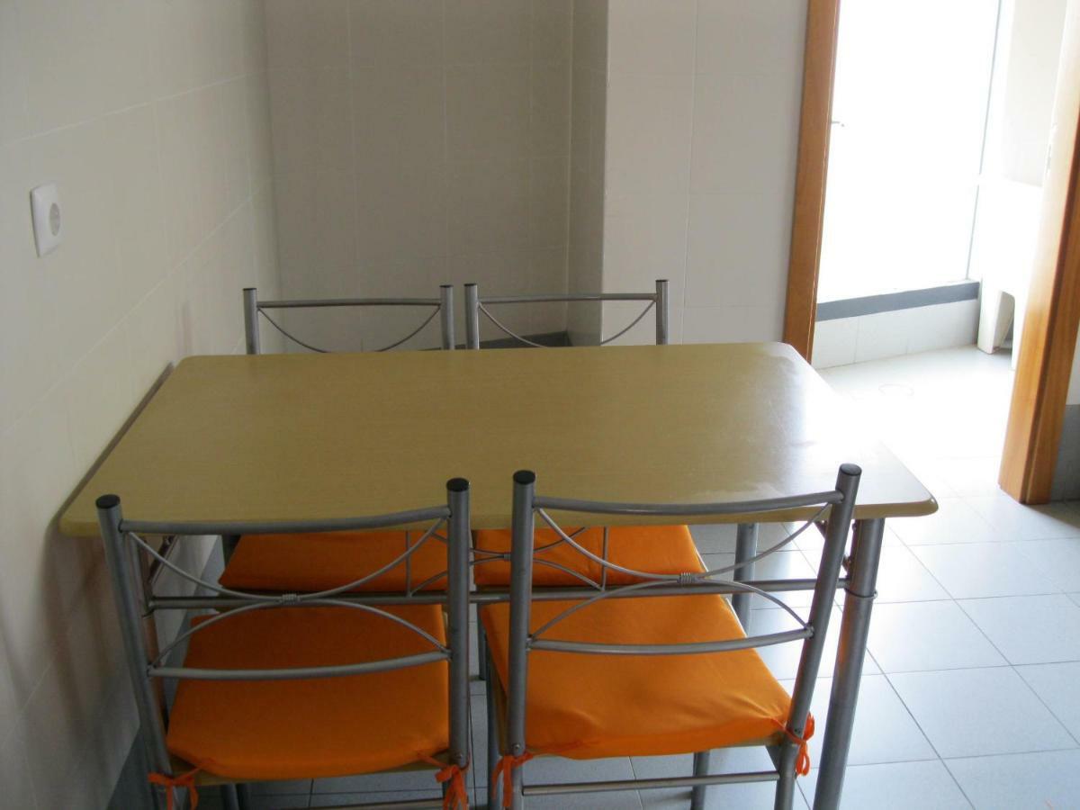 Estacada Apartment Machico  Bagian luar foto